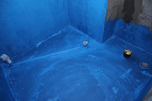 老房子水電怎么改造?老房子水電改造要注意哪些？
